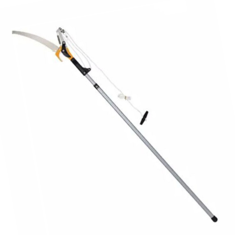 PRERESE TELESKOPIKE 1.2M-2.4M HOTECHE 354961