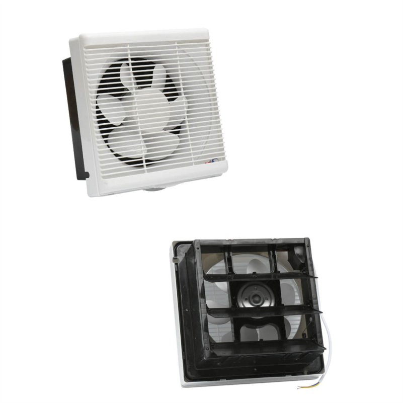 VENTILLATORBPT10-14-1 FI250MM 36W 418007