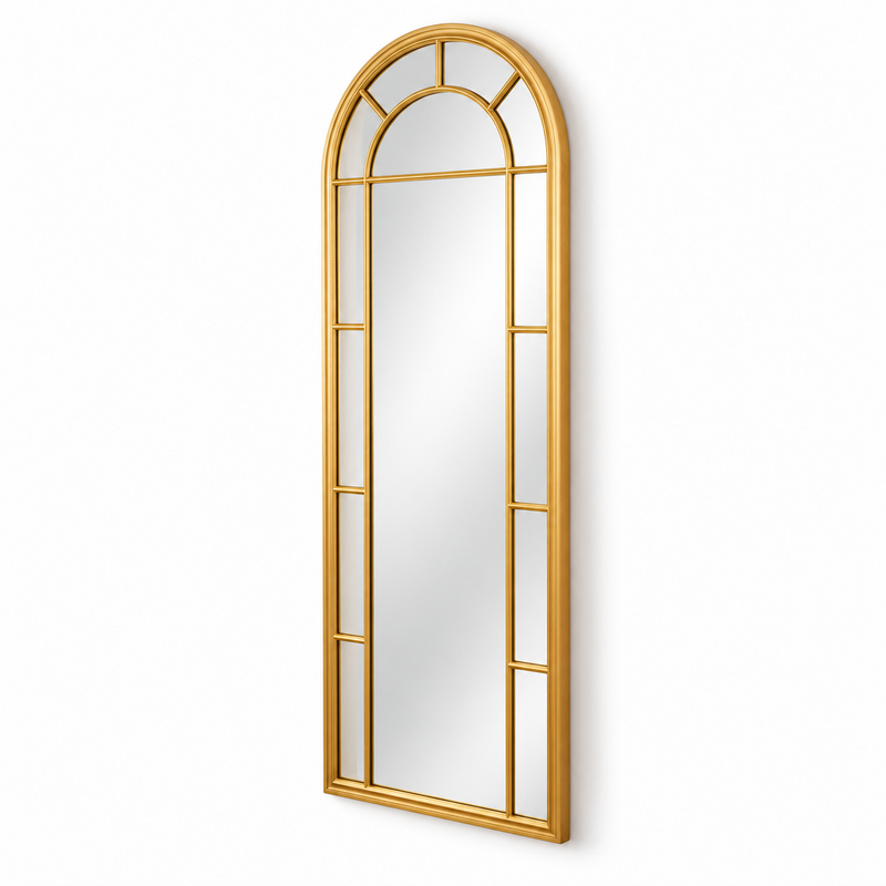 PASQYRE DEKORUESE BGM003(PF0756) G28-1 60x170 1/1