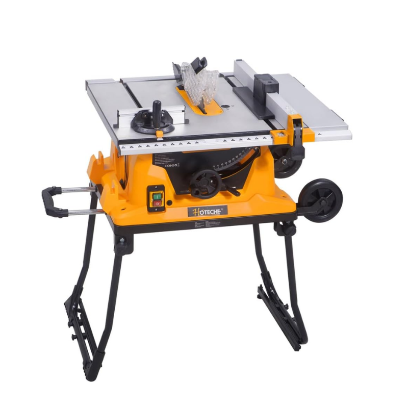 SHARR ELEK. ME BAZE 254MM 1500W HOTECHE P805232