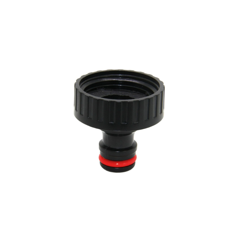 LIDHESE PVC PRO 1'' 3-01-14-OG-032