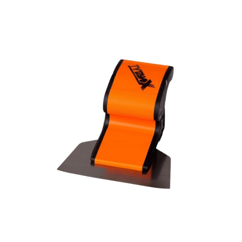 FLUTUR GLETI TYTAN PVC 100