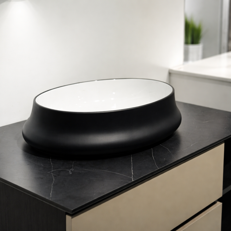 LAVAMAN A532 540*385*150