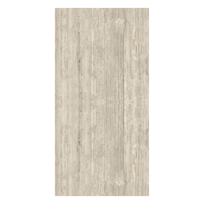 GRANIT ELYSIAN TRAVERTINO LIGHT EY-07 LINE SP SQ 120X278 BFM5