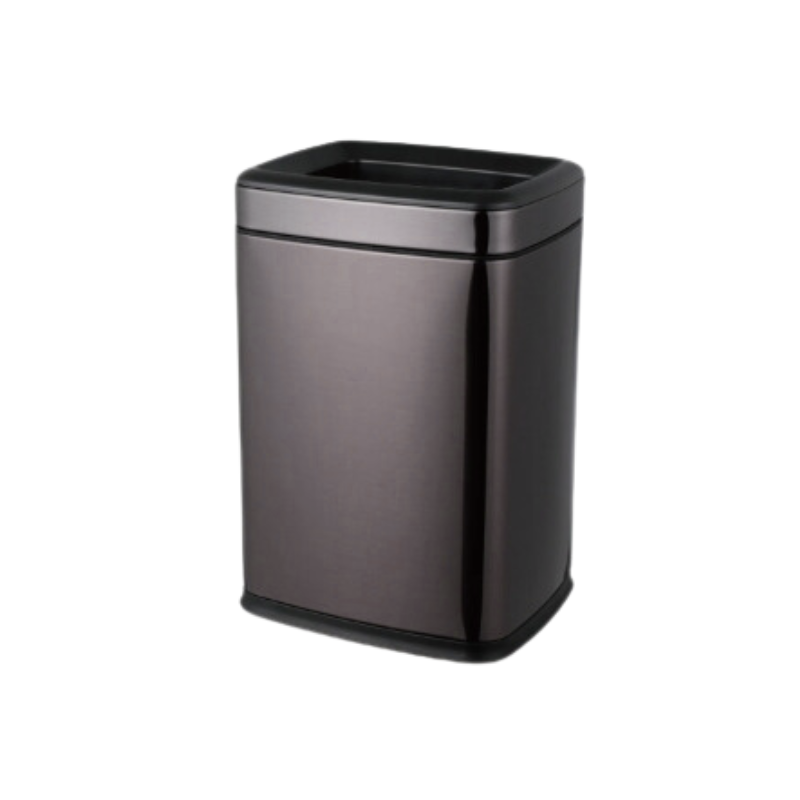 SHPORT PER MBETURINA ECO AG97-19 G02-A08M ROSE GOLD