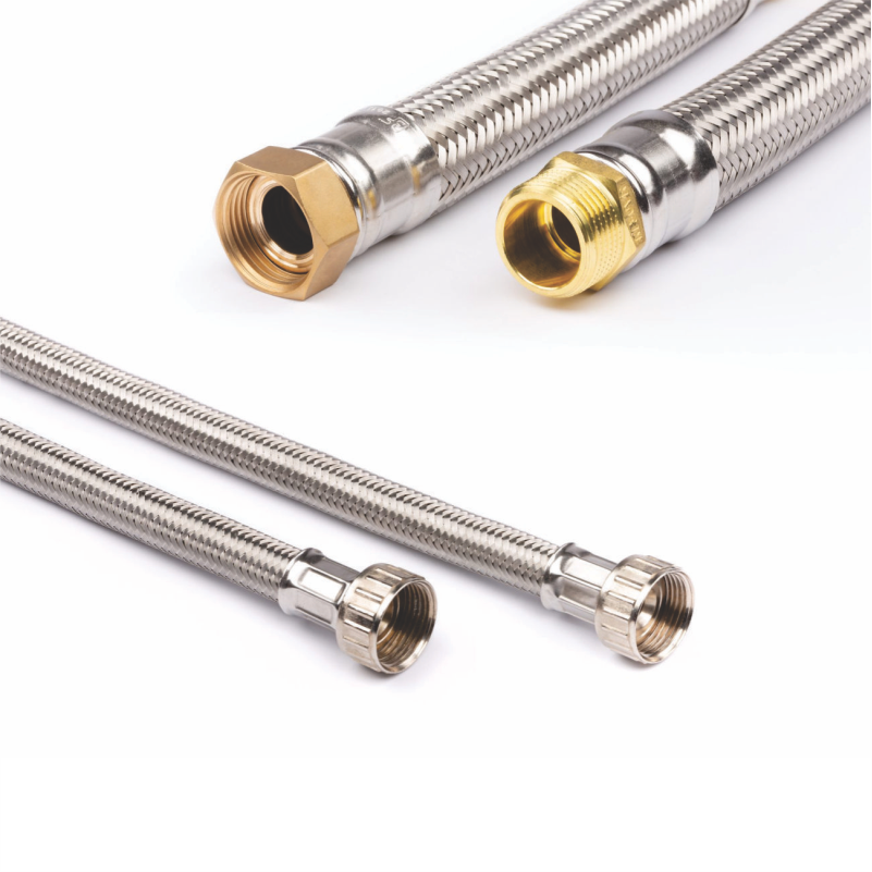 BF GYP F. INOX F-1/2-MC-10x1   40_cm
