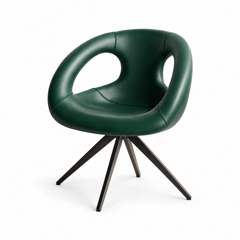 KARRIGE KUZHINE G8805 GREEN