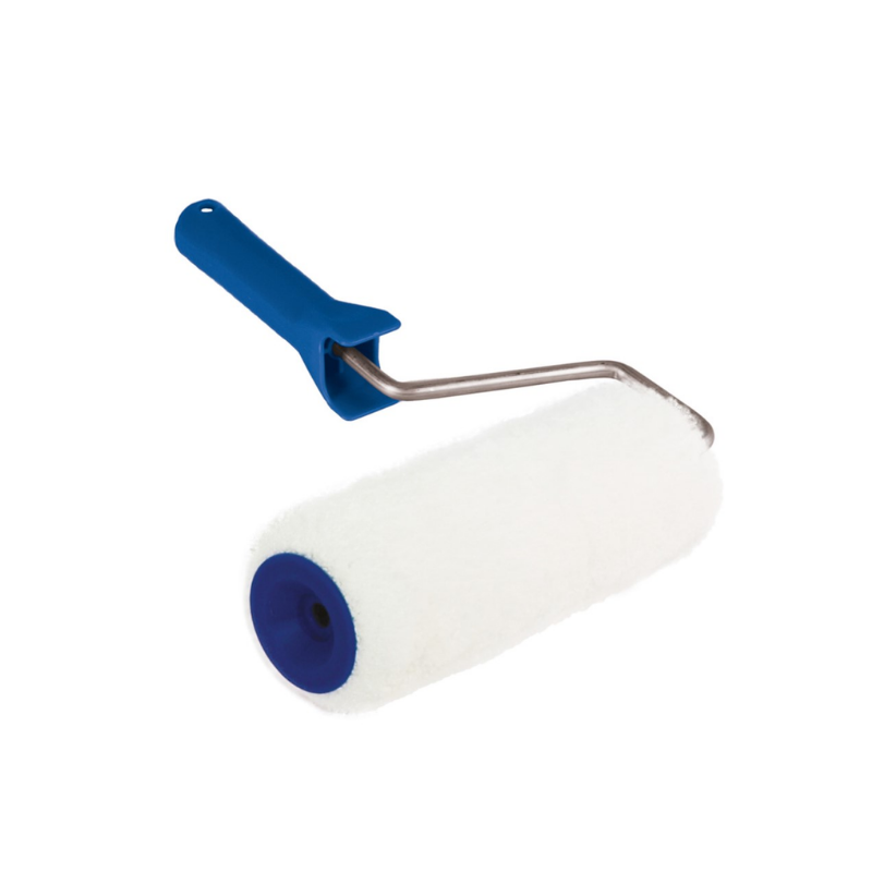 VALAK ME DOREZ 25cm Ø48mm WAL0137