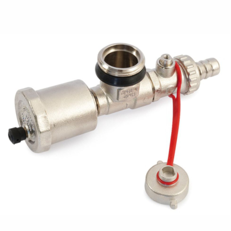 GF 650087N100000A VEN.QAJ.M+Z (set)