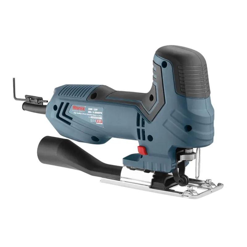 SHARR ELEKTRIKE 550W 4101 RONIX