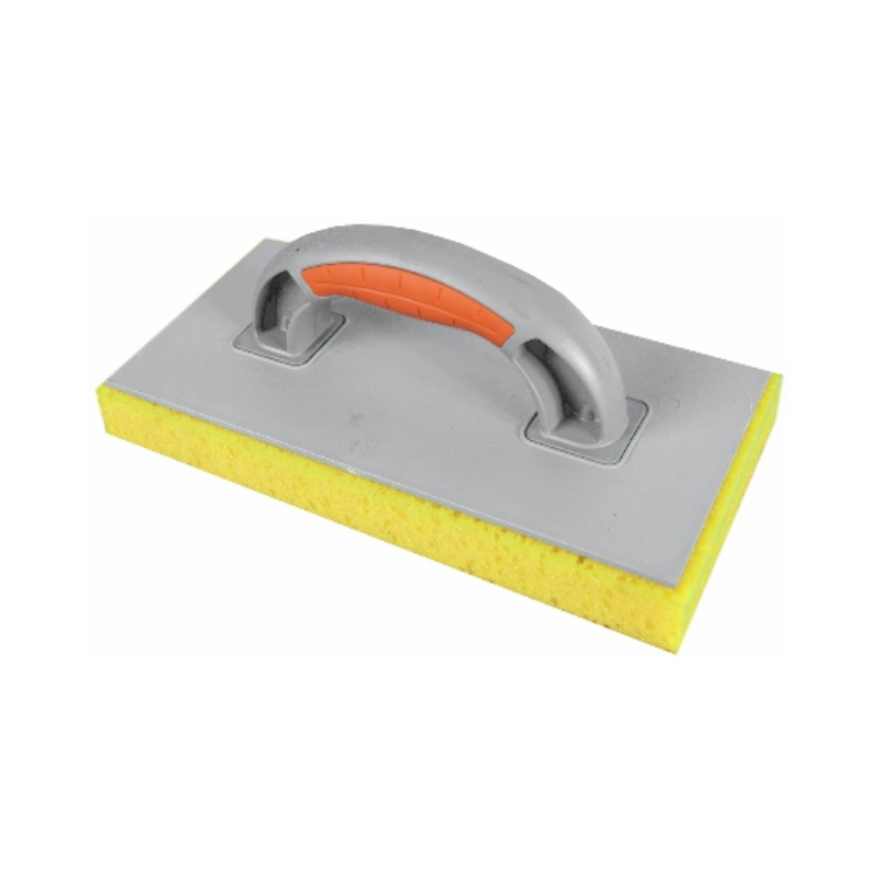 OBELL 2780X140MM TYTAN ME SMPX 30MM 3682