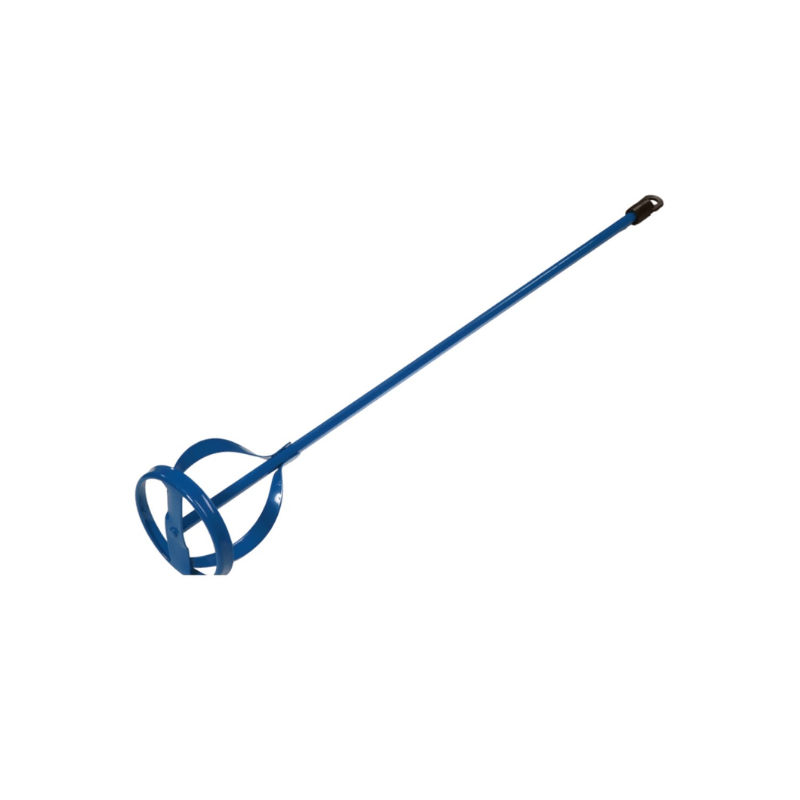 PERZIRSE MIKSERI 80x400mm MIE0688 (24)