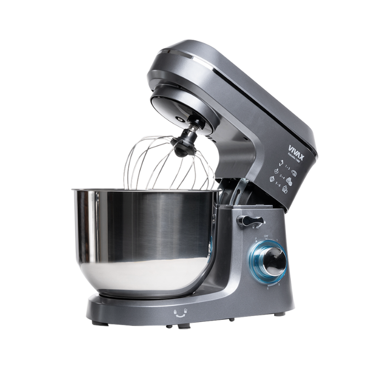 MIKSER VIVAX RM-61400SX