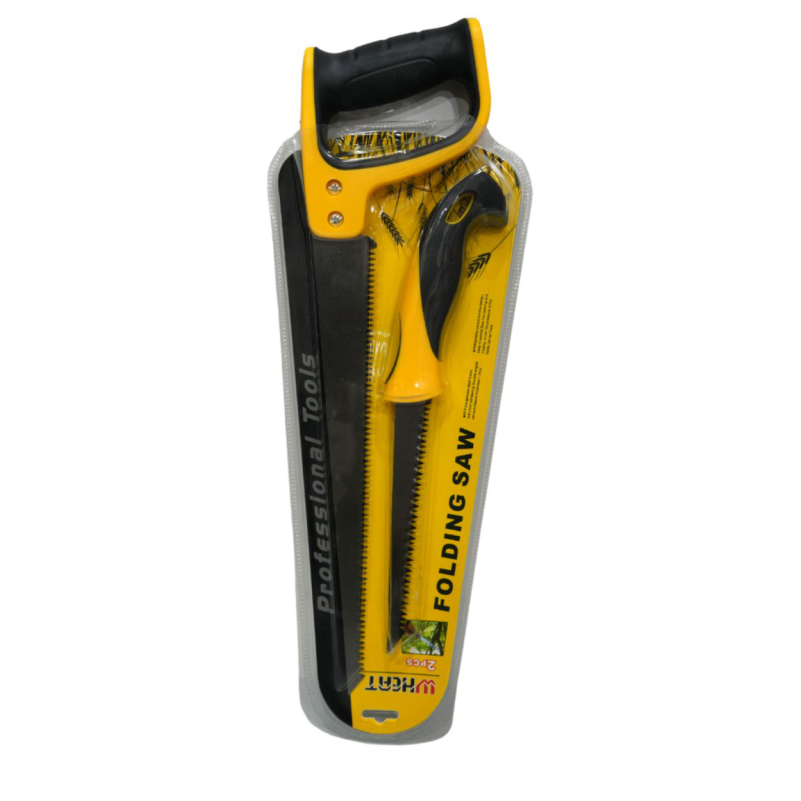 SHARR DORE 2PCS C006 G33-9