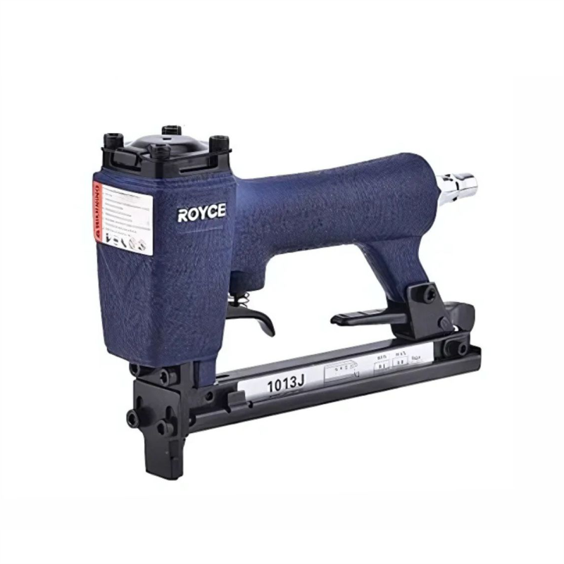 PISTOLE AJRI re10723 G50-15