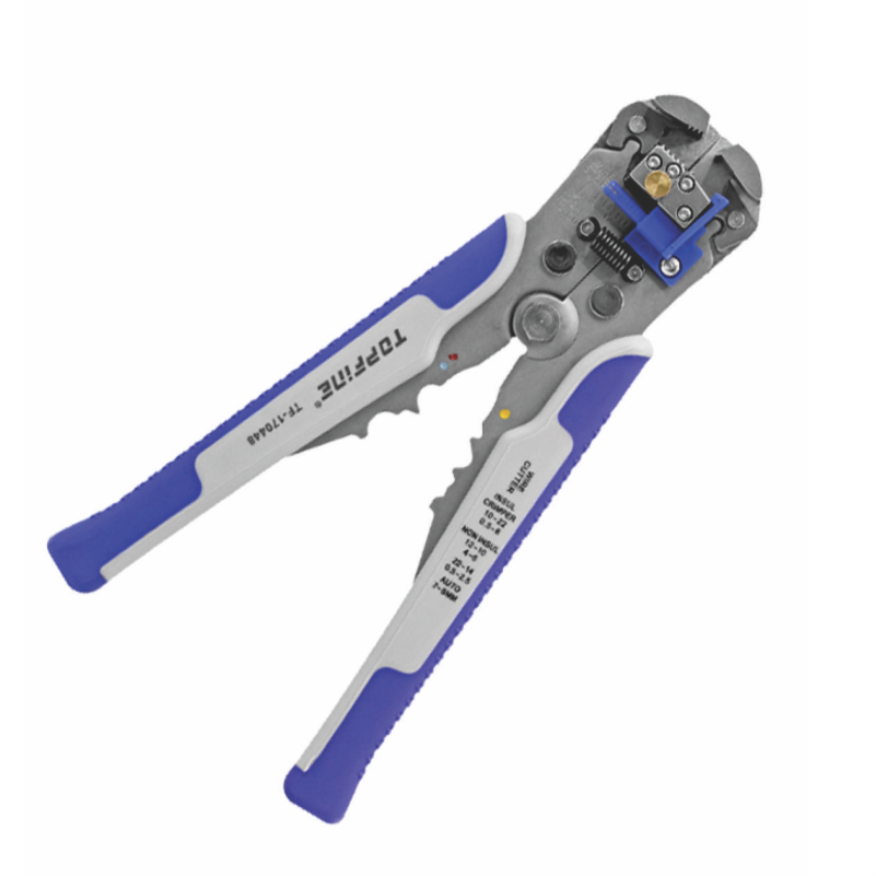 DANA ZHVESHESE TOPFINE TF-170448 G61-30