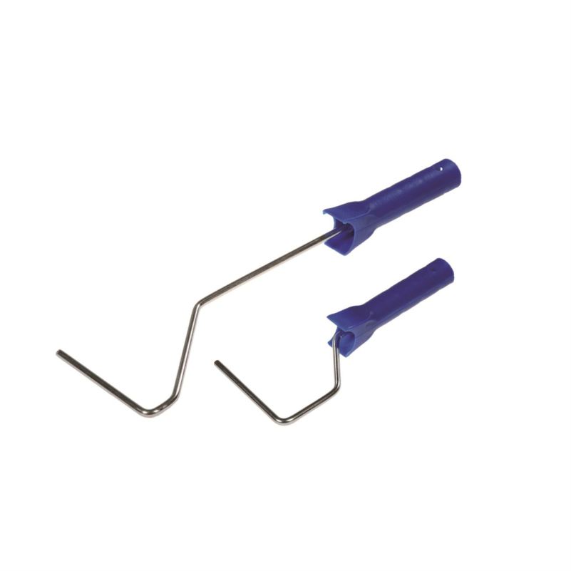 DOREZ VALAKU 10cm RAC0204
