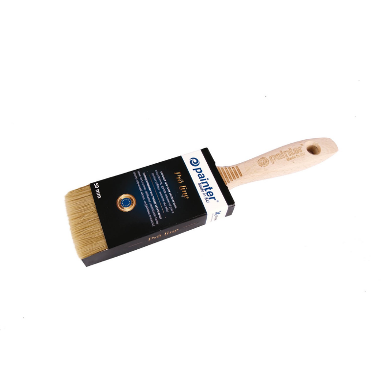 BRUSH PRO H01 80mm x 24mm PRO0966
