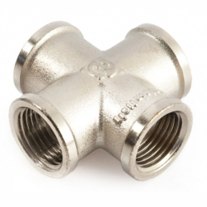 GF 270036H100000A KATESHTIK 1"