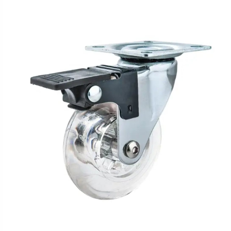 RROTA LEVIZESE RROTULLUESE ME FRE 2''-5CM G45-39