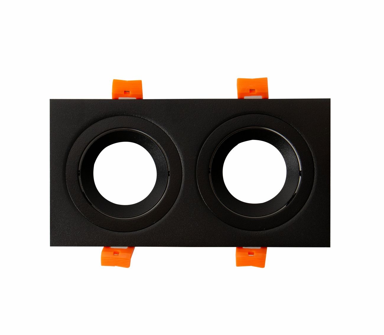 LED SPOT RD-1035 W95*L175 WHITE