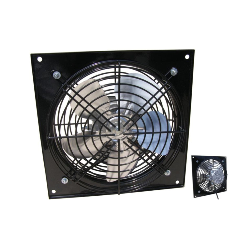 VENTILLATOR MARRJE AJRI 36W 413002
