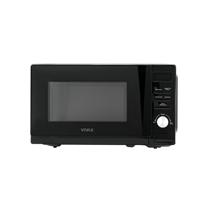 MIKROVALE VIVAX MWO-2070 BL