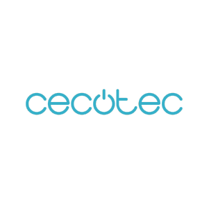 Cecotec
