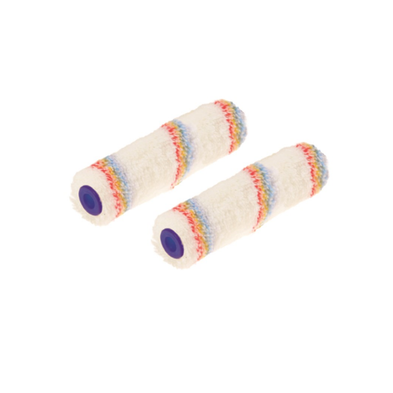 VALAK 10cm Ø16mm ZAP0067