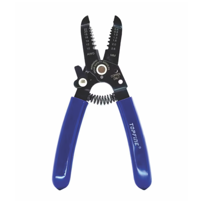 DANA PER HIZNE TOPFINE TF-170284 G61-26