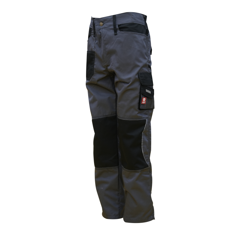 PANTOLLA PUNE IMPALA NGJYRE HIRI NR. 48