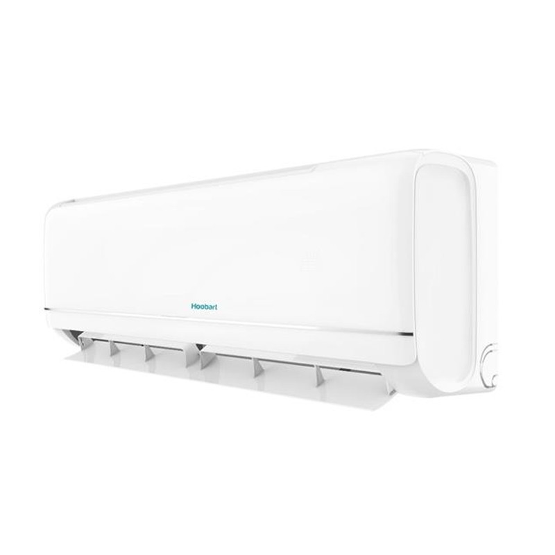 KLIME 24 HOOBART 1/2 (-25) HBAX24INV-WMSE2