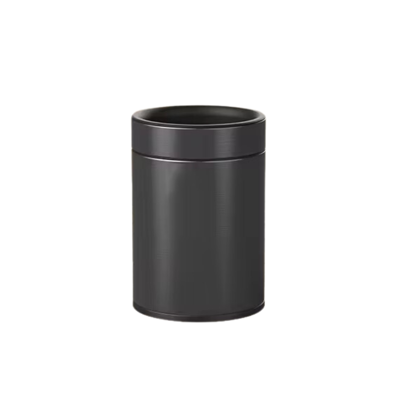 SHPORT PER MBETURINA ECO AG97-15 G02-A06M ROSE GOLD