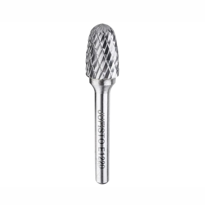 BURGI GRRYESE TIP E1220 JU-AFE-1220