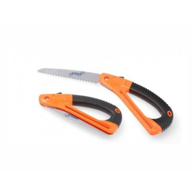 SHARRE DORE PALUESE 15CM WAN8744
