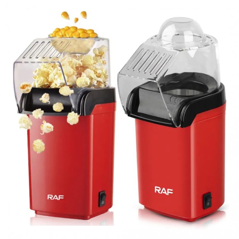 APARAT PER KOKOSHKA 2L R.9014 RAF 01/23