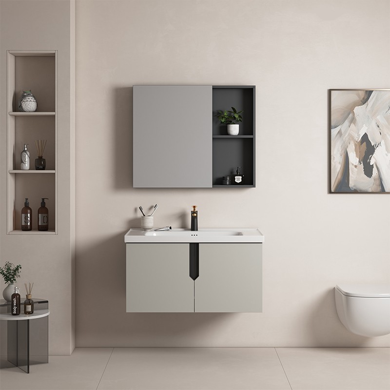 KOMODE PER BANJO MILE 1129-80 3/1