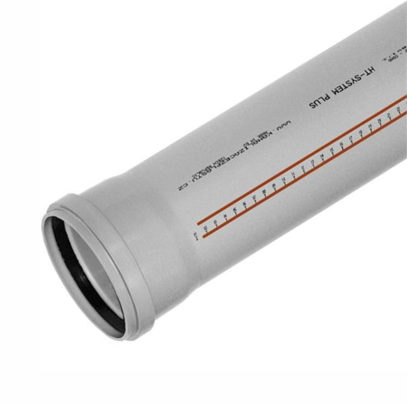 GYP KANALIZIMI (GJ) FI 110/500  115020