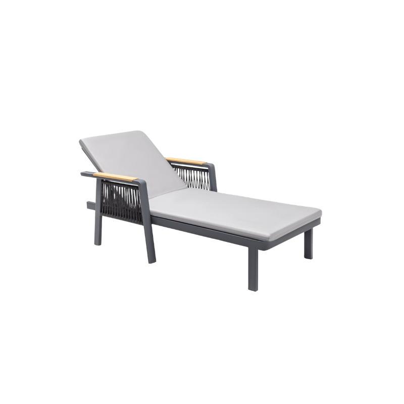 SHTRAT PLAZH ARTEMIS PLUS GREY