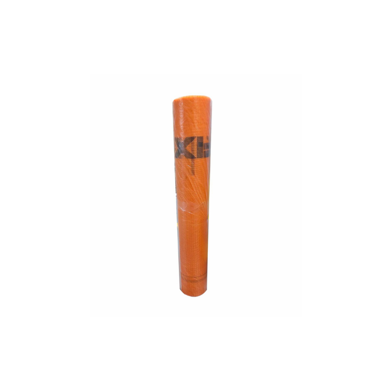 RRJET ROFIX  1_m