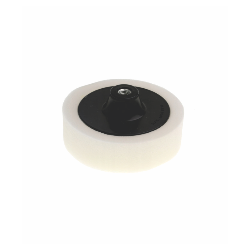 DISK PER POLIR NGJYRE 150MM 6MM CON-RP51