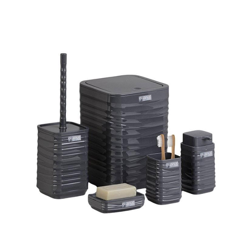 AKSESORE PER BANJO LUNA SQ OKY-440-A  5/1