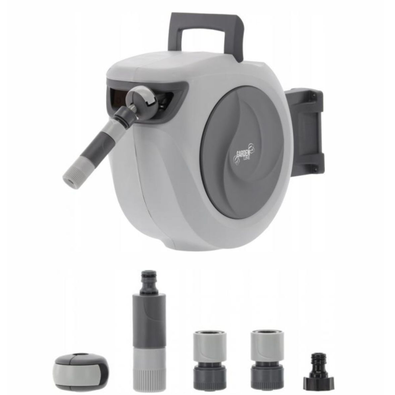 GYP PER UJITJE 30METRA ME MBAJTES ZHO9715