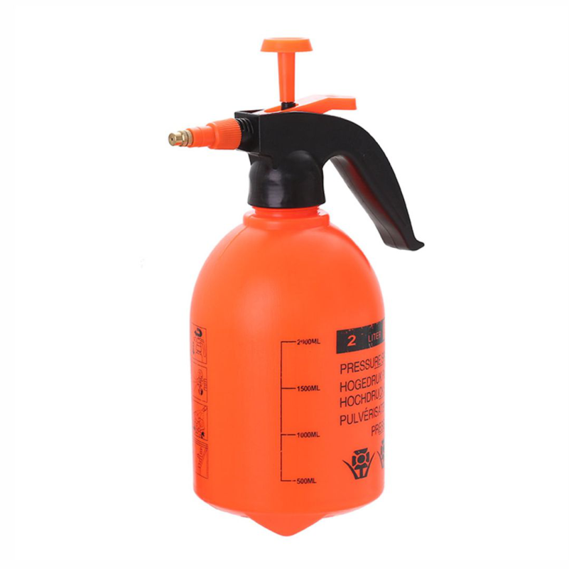 SPERKATESE 3LITRA AG54-47