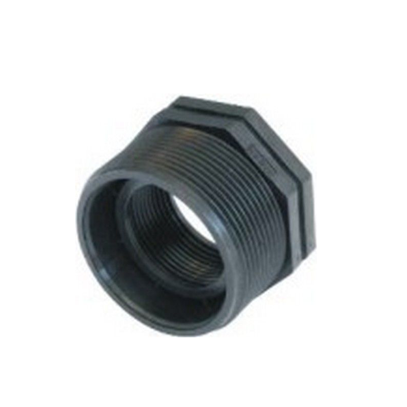 SA REDUKUES 2'x6/4_MF  916700G00F