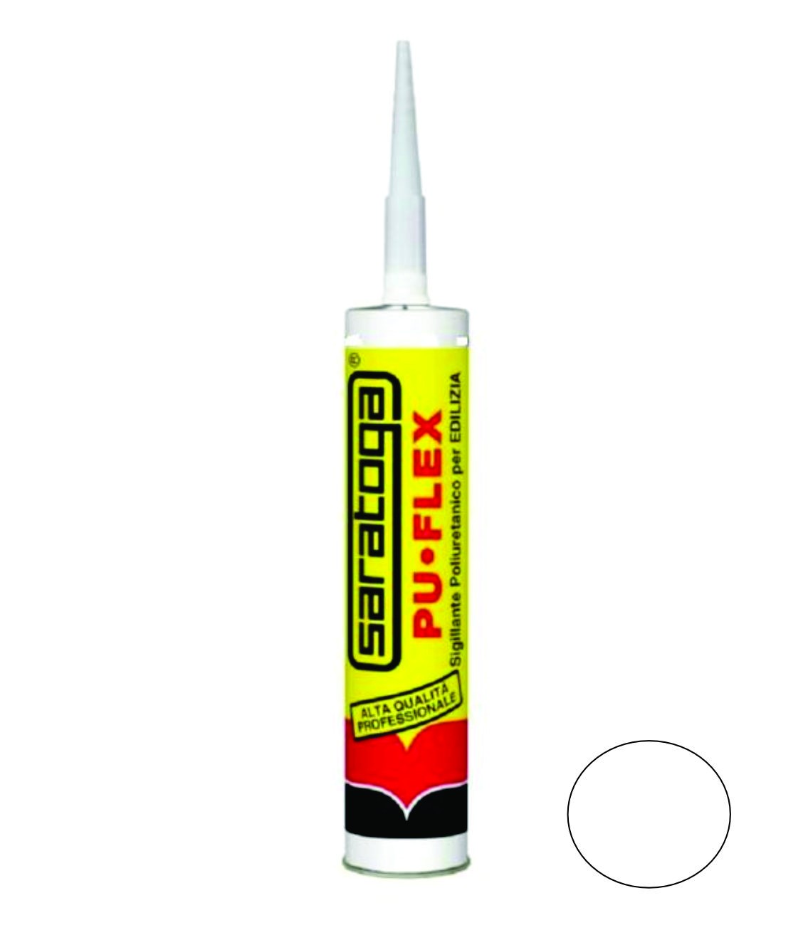 SILIKON I LLAMARINES I BARDHE 300ML 85.271.001