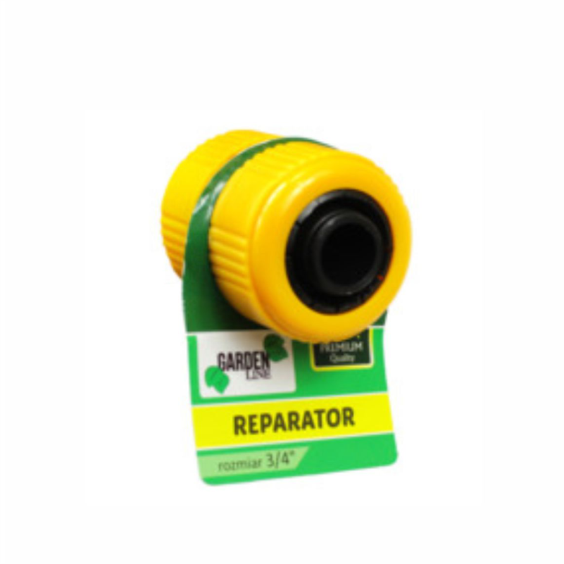 LIDHESE 3/4'' WIL4792