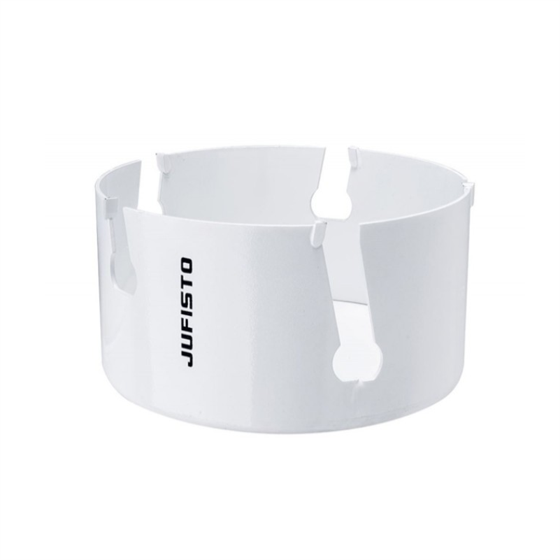 SHPUESE MULTI-MATERIAL 125MM JU-AOT-1125