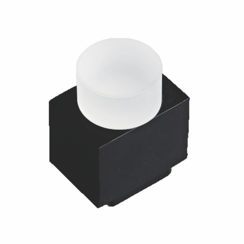 DRITE PER SHIN MAGNETIK DN-US30-SA1 4W BK+WH