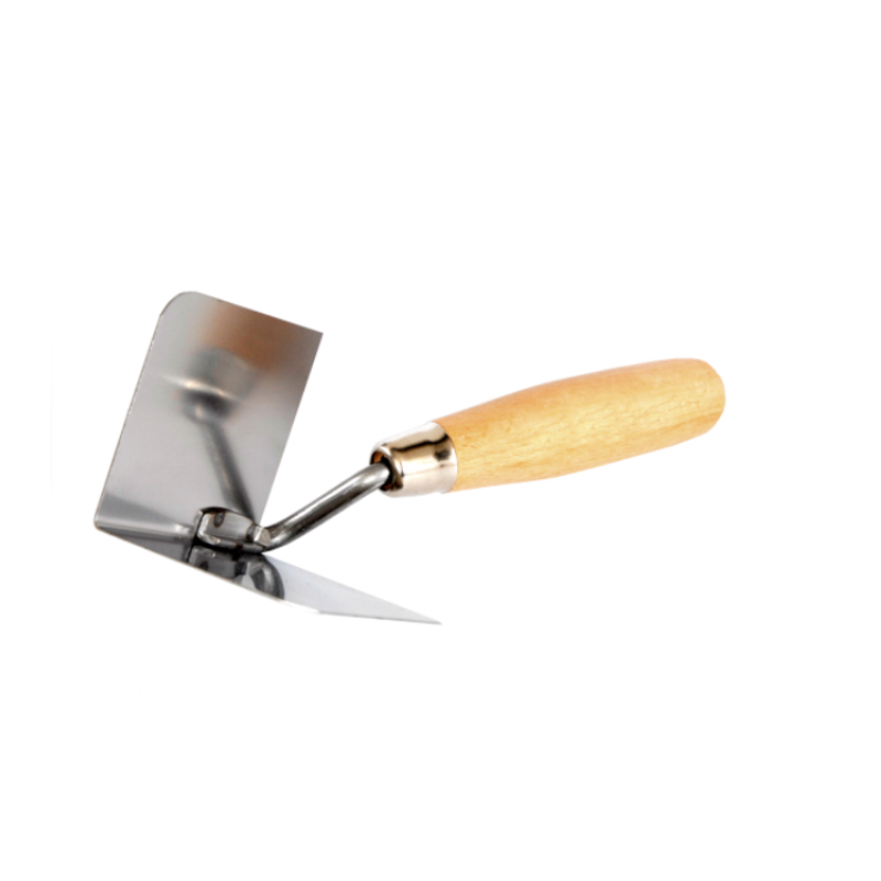 MISTRI QELIK INOX PER KENDE TE BRENDSHME 120X75MM 0804